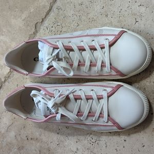 Coache sneakers